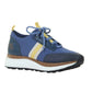 Otbt - WOMEN'S SPEED SNEAKERS - MEDIUM WIDTH