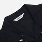 3Sixteen - Men's Vacation Shirt