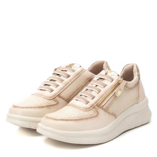 Xti - Tênis Casual Feminino