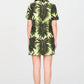 Marie Oliver - Dede Dress