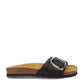 Naot - WOMEN'S MARYLAND SANDAL