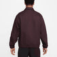 Nike - SB Twill Premium Jacket