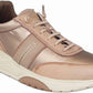 Xti - Women's Casual Sneakers