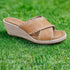 sofft-womens-indie-sandals