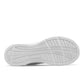 New Balance - Men's Lace-up Sneakers
