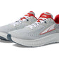 Altra - MEN'S TORIN 7 RUNNING SHOES
