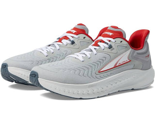 Altra - Tênis de corrida masculino Torin 7