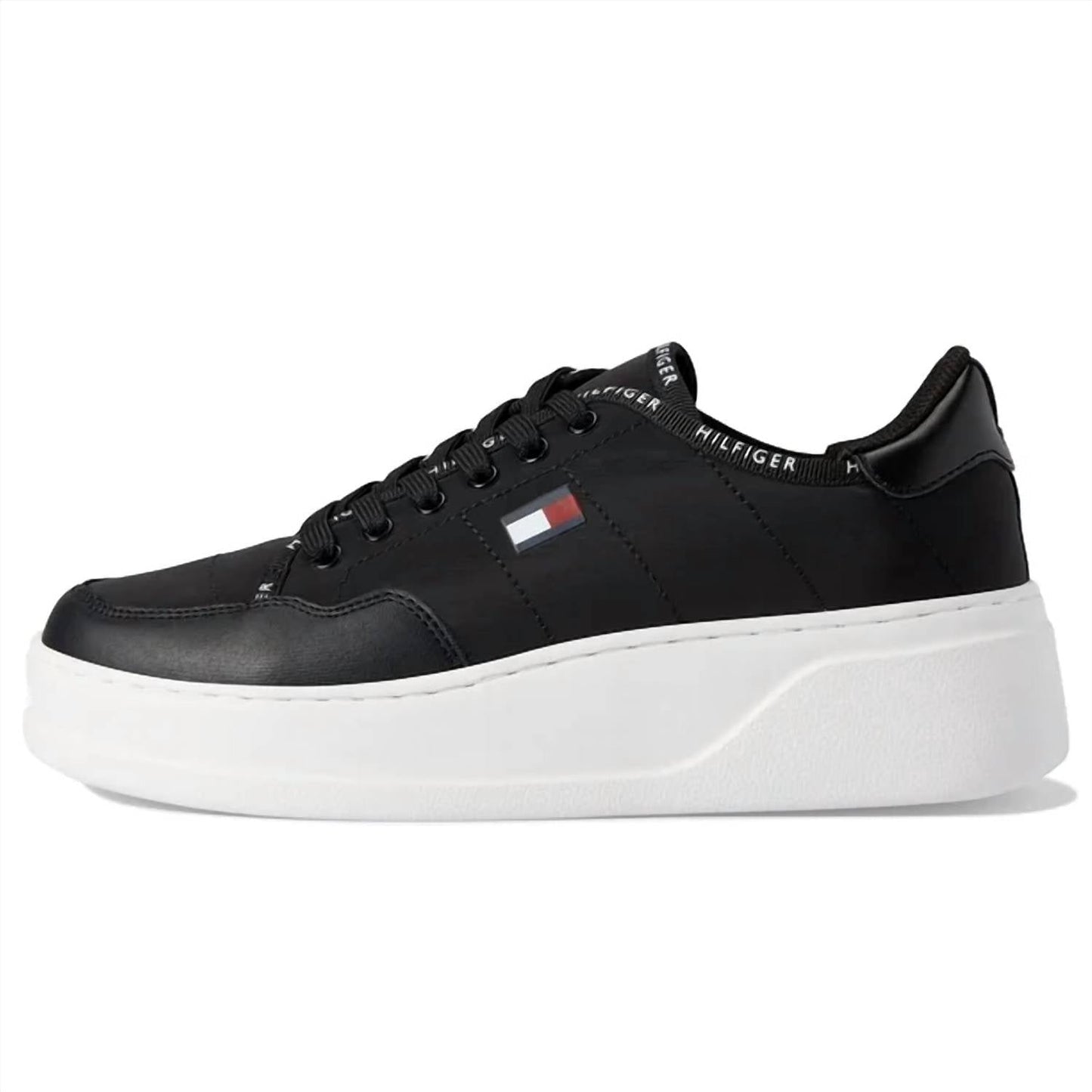 Tommy Hilfiger - Women's Grazie2 Sneaker