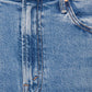 Mother - The Split Second Skirt