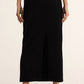 Z Supply - Gail Midi Skirt