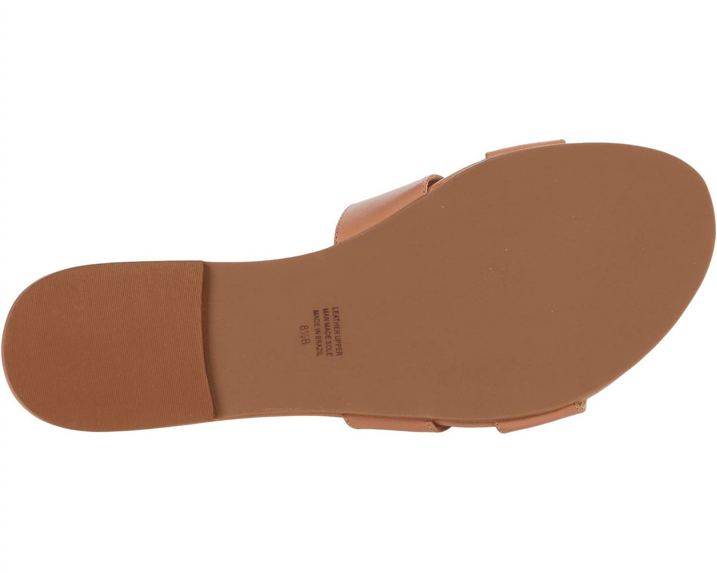 French Sole - Women's Alibi Sandals