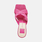 Dolce Vita - Nitro Heeled Sandal