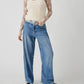 Free People - High Tide Cable Tank