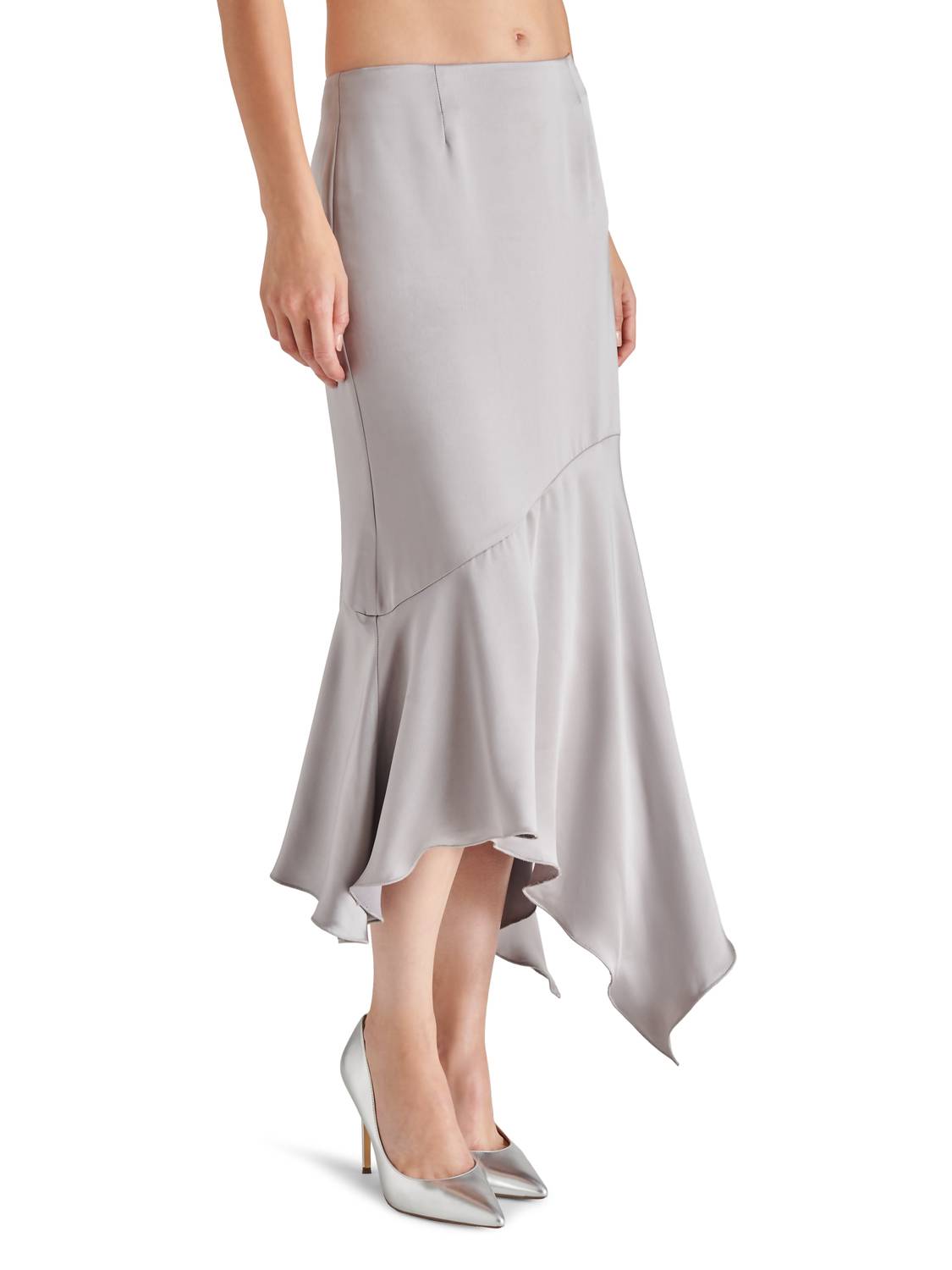 Steve Madden - Lucille Skirt