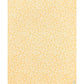 Chappywrap - Lightweight Wrap