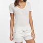 Leimere - Laguna Tee