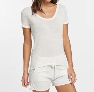 Leimere - Laguna Tee