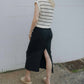 Z Supply - Ines Striped Sweater Top