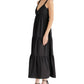 Steve Madden - Elora Dress
