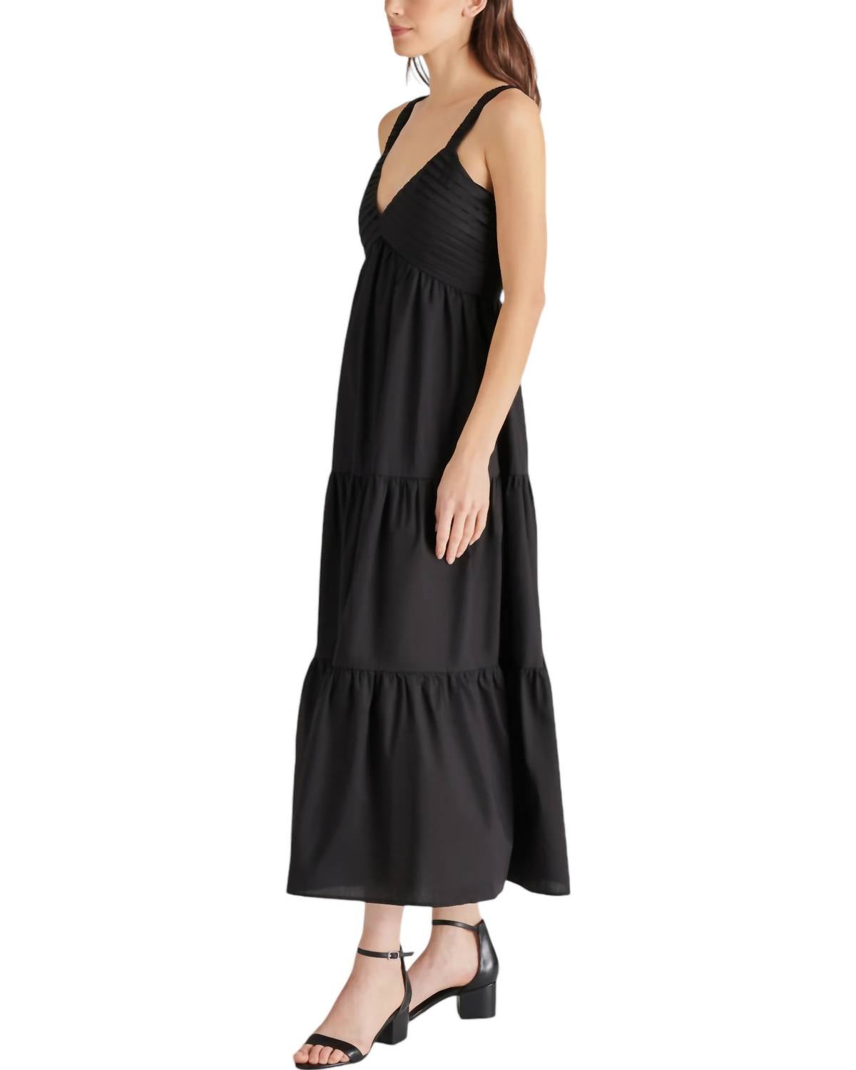 Steve Madden - Elora Dress