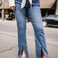 Pistola - COLLEEN SLIM BOOT