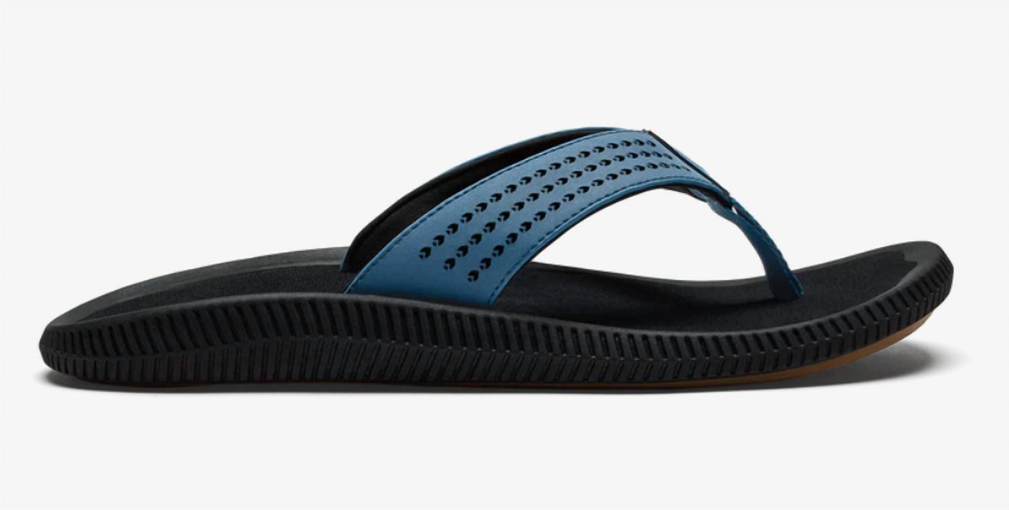Olukai - Men's Ulele Sandal