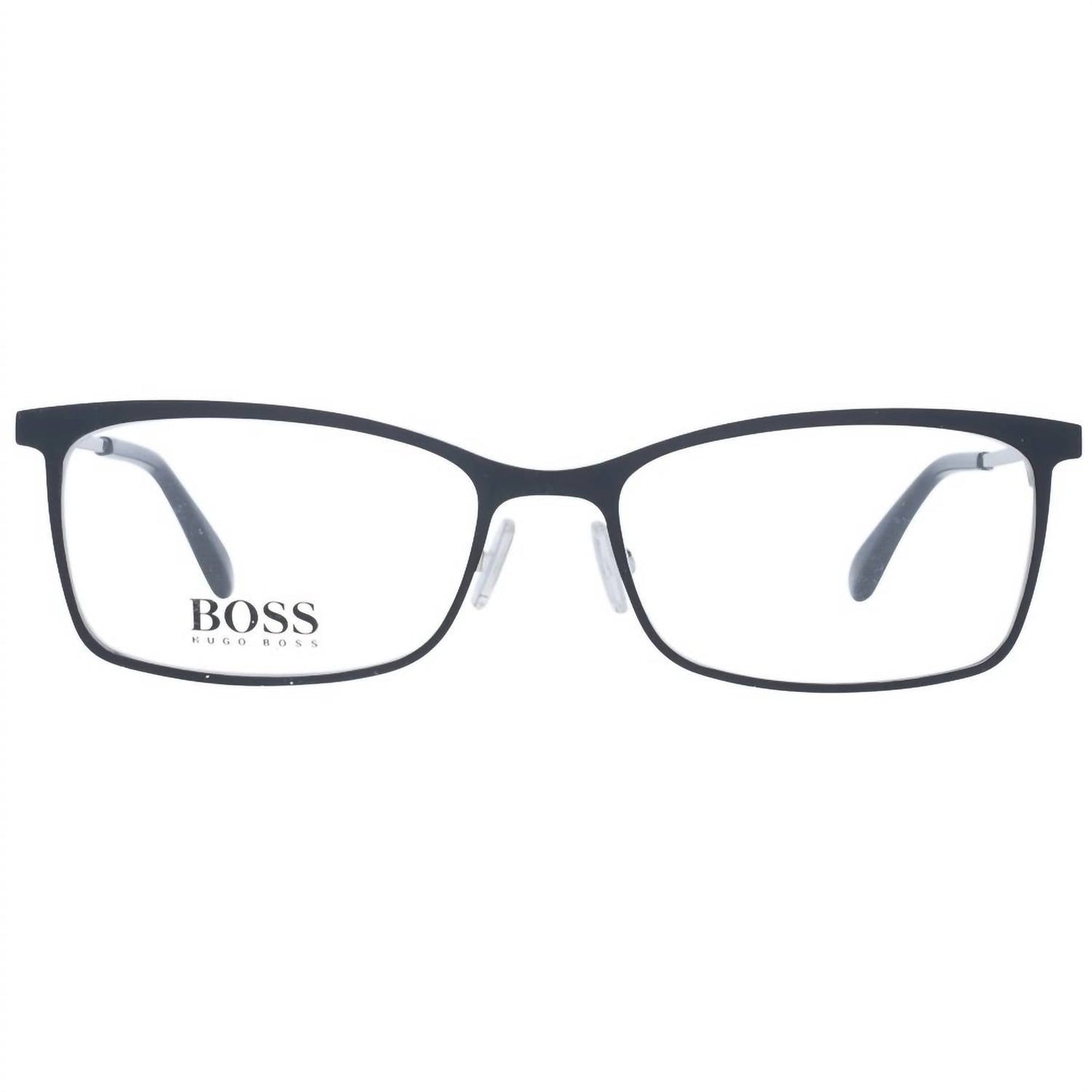 Hugo Boss - Women's Rectangle Optical Frames