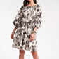 Frances Valentine - Bliss Mini Dress