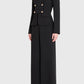 Amanda Uprichard - Tompkins Jacket