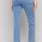 Charlie B - Celine Flare Jean