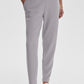 Varley - Slim Pant