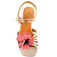 Chie Mihara - Women Piruca Shoes