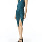 Tart Collections - Sloane Dress