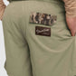 Duck Camp - Men's Scout Shorts - 5"
