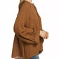 Nili Lotan - Acadia Blouse