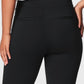 Spanx - Kick Flare Pant