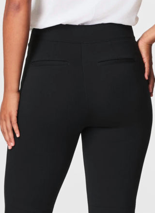 Spanx - Calça Flare