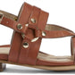 Earth - Women's Mykonos Delos Sling Back Sandal