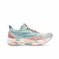 Asics - Women's Noosa Tri 15 Shoes