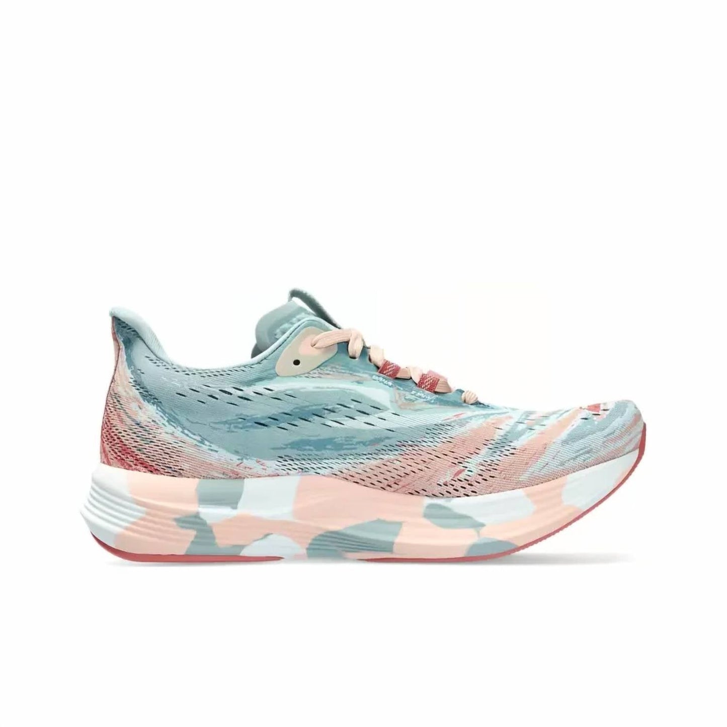 Asics - Women's Noosa Tri 15 Shoes