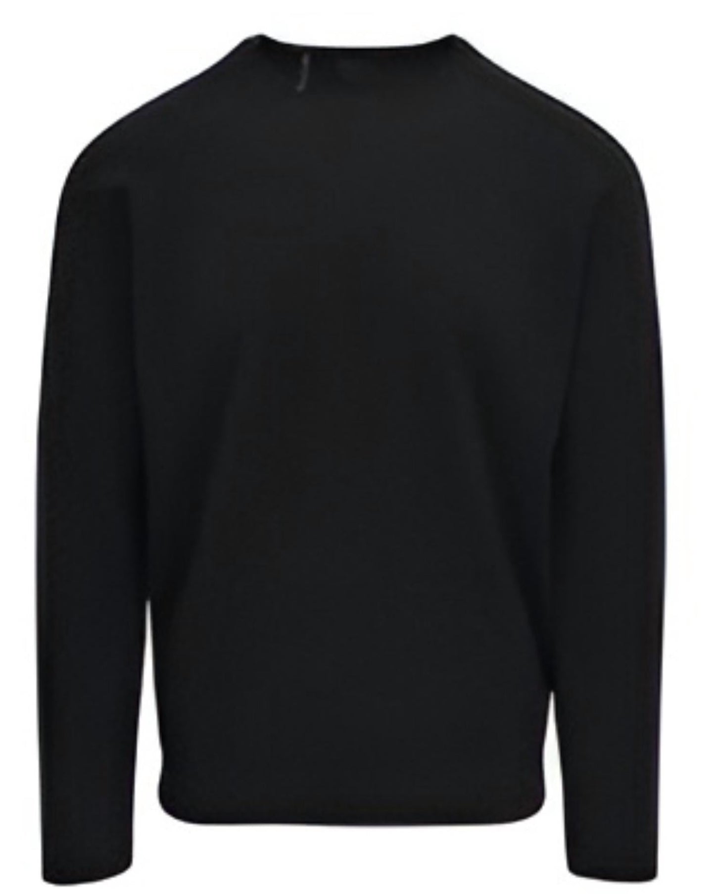 Kinross - Women's Crewneck Sweater