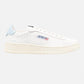 Autry - Women's Dallas Low Sneaker