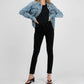 Citizens Of Humanity - Classic Denim Jacket