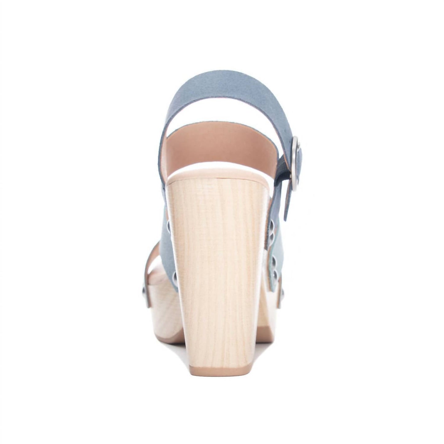 Chinese Laundry - Cher Fenny Platform Sandal