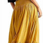 Free People - Follow Rivers Convertible Skirt