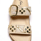 Free People - Women's Revelry Studded Sandal
