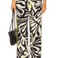 Le Superbe - Bohemian Rhapsody Beach Boxer Pants