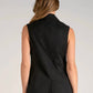 Elan - Elle Vest