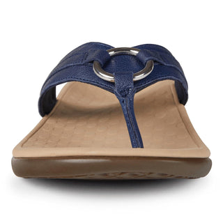 Vionic - WOMEN'S TIDE ALOE SANDAL - MEDIUM WIDTH