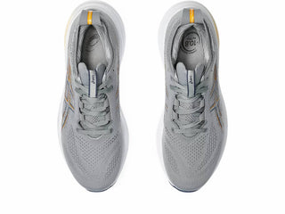 Asics - Men's Gel-Nimbus 26 Running Shoes